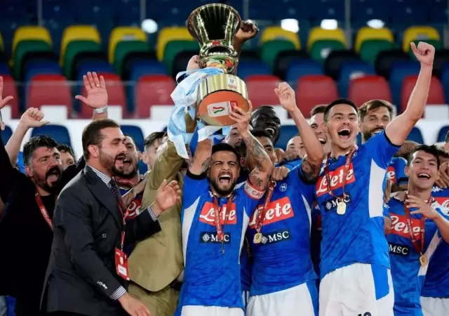 Napoli-campeon