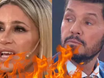 florencia-pe�a-marcelo-tinelli-bailando-2020