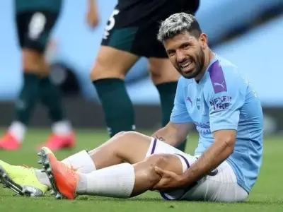 Sergio-Aguero