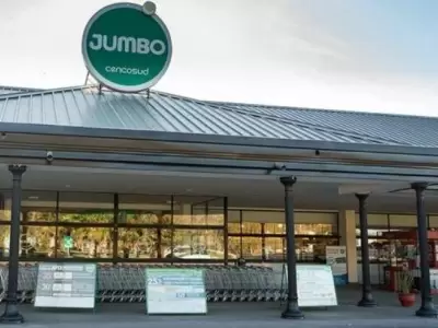 jumbo-empleados-coronavirus-contagios-hoy-lujan