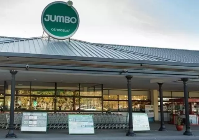 jumbo-empleados-coronavirus-contagios-hoy-lujan