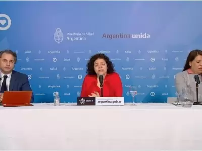 Ministerio-de-salud-coronavirus
