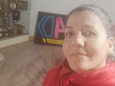 Carolina-Sanchez1