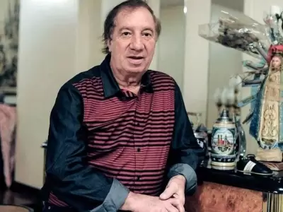 Carlos-Bilardo-coronavirus