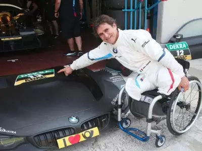 Alex-Zanardi