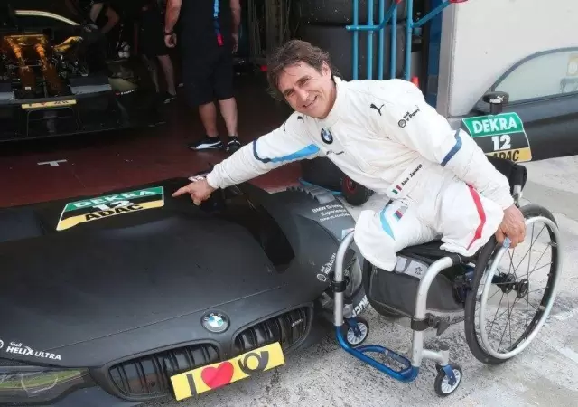Alex-Zanardi