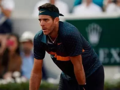 Del-Potro