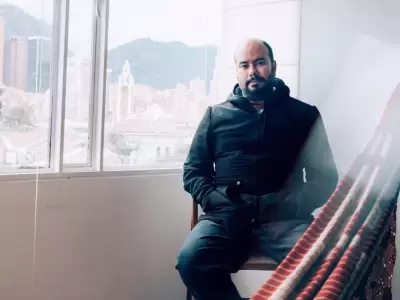Ciro-Guerra