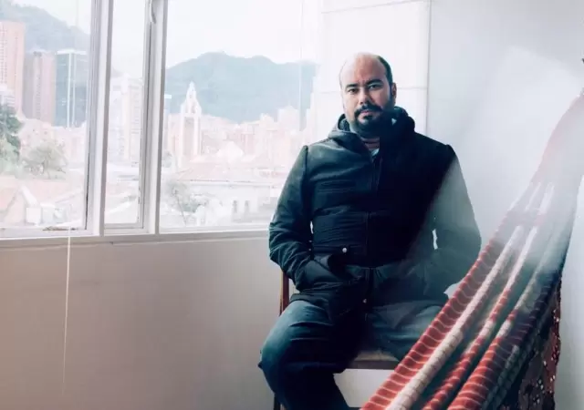 Ciro-Guerra