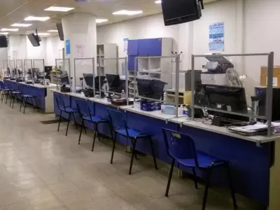 Oficina-ANSES-Apertura-local-Mendoza