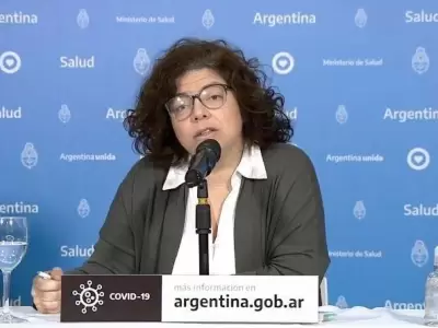 Captura