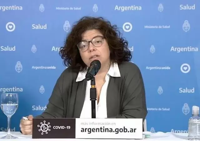 Captura