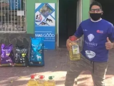 Pablo-Chacon