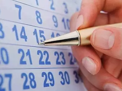 calendario-feriados
