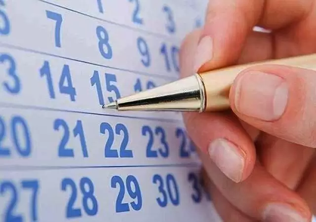 calendario-feriados