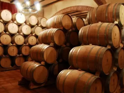 vino-a-granel