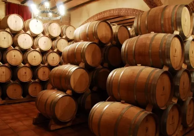 vino-a-granel
