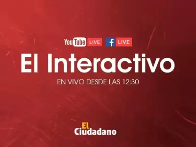 WhatsApp-Image-2020-04-22-at-11.42.48