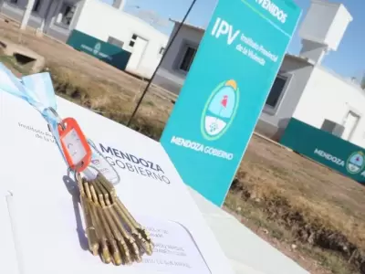 casas-ipv-mendoza