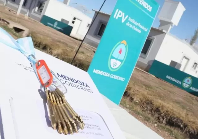 casas-ipv-mendoza