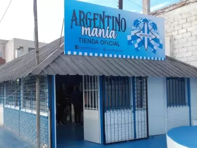 Argentino-mania1