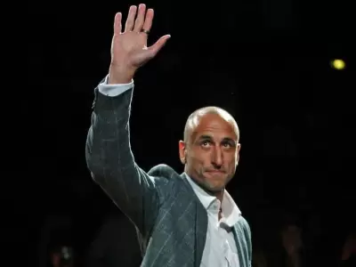 Emanuel-Ginobili