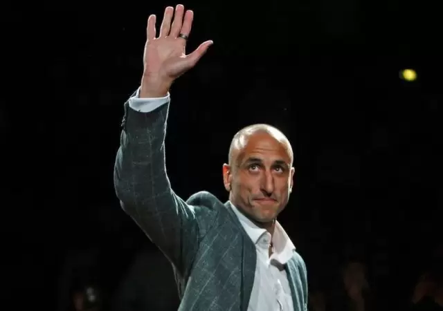 Emanuel-Ginobili