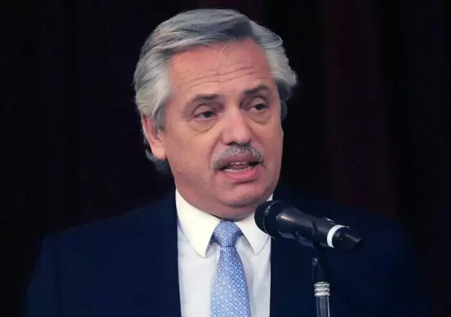 fernadnez
