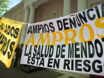 ampros-mendoza-salud