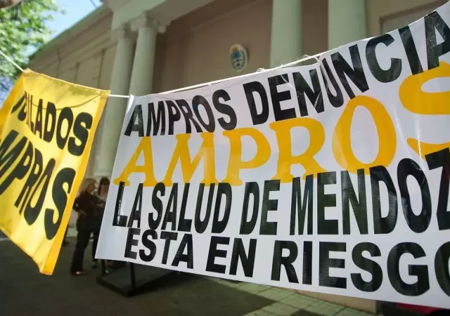 ampros-mendoza-salud