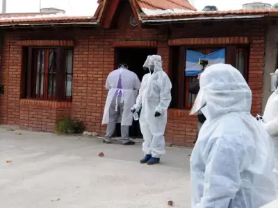 18-06-2020_mendoza_un_operativo_de_desinfeccion(2)