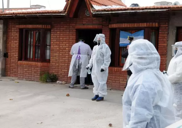 18-06-2020_mendoza_un_operativo_de_desinfeccion(2)
