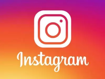 instagram-problema-inicio-sesi�n-cuenta-3