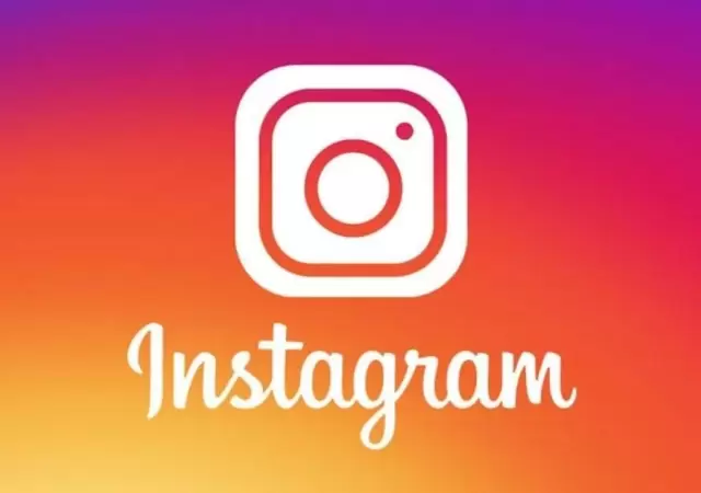 instagram-problema-inicio-sesi�n-cuenta-3