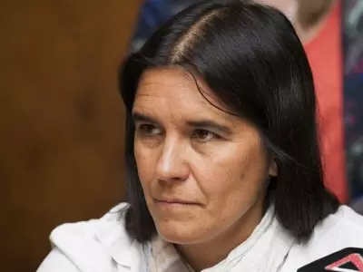 maria-teresa-day