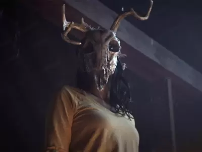 The-Wretched