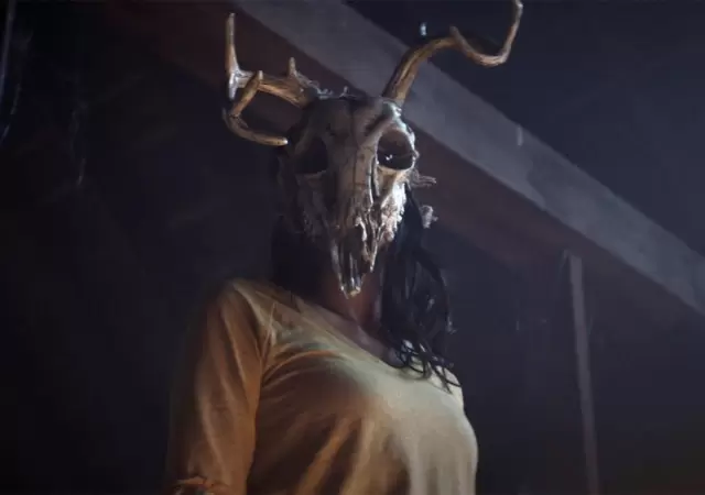 The-Wretched