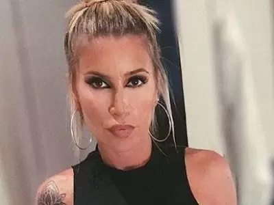 florencia-pe�a-renuncia-jurado-bailando-motivos-