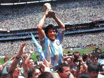 Argentina-Mexico1