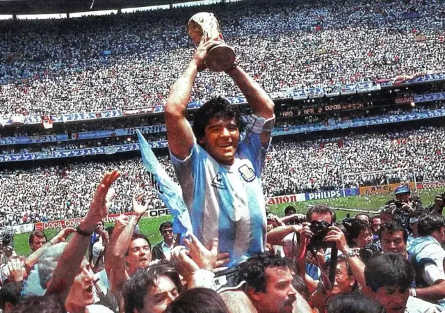 Argentina-Mexico1