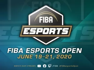 Esports-CABB-basquet-argentina