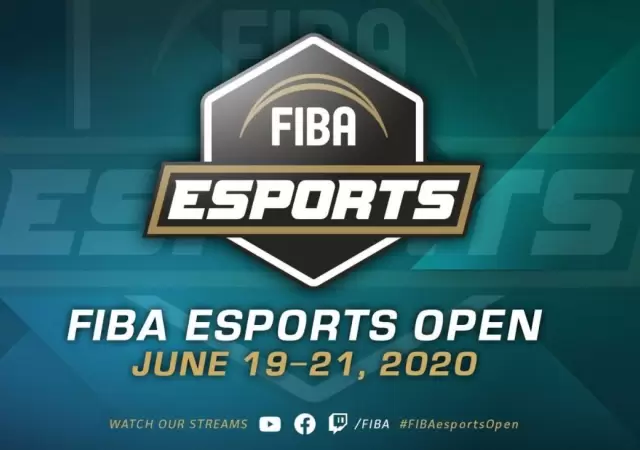 Esports-CABB-basquet-argentina
