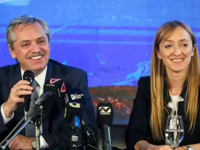 Alberto-Fernandez