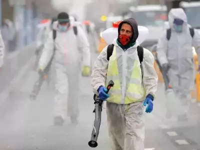 mundo-coronavirus