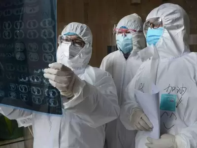 coronavirus-contagio-transmisi�n-comunitaria-argentina-cifras