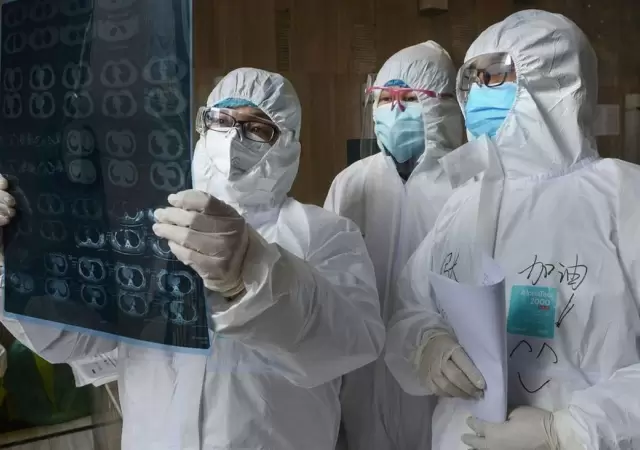 coronavirus-contagio-transmisi�n-comunitaria-argentina-cifras
