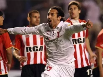 Estudiantes-Liga