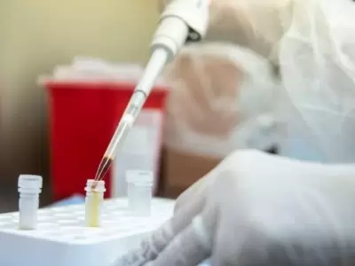argentina-coronavirus