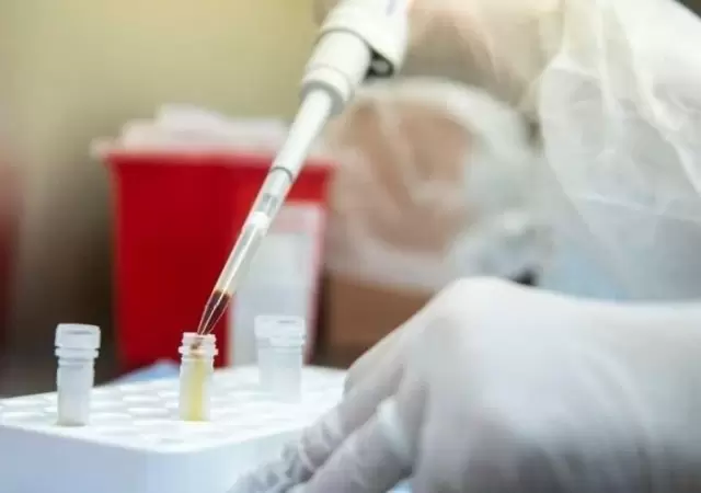 argentina-coronavirus