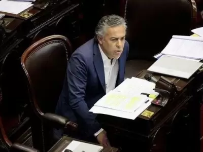 Alfredo-Cornejo